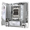 GIGABYTE Mini-ITX Motherboard – USB4, Wi-Fi 7