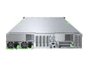 Fujitsu PRIMERGY Server – Intel Xeon, 32 GB RAM