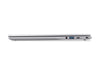 ACER Chromebook 315 – 15,6" Full HD, 128 GB Speicher
