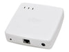 Silex Wireless Bridge – Sicheres WLAN für Ethernet-Geräte