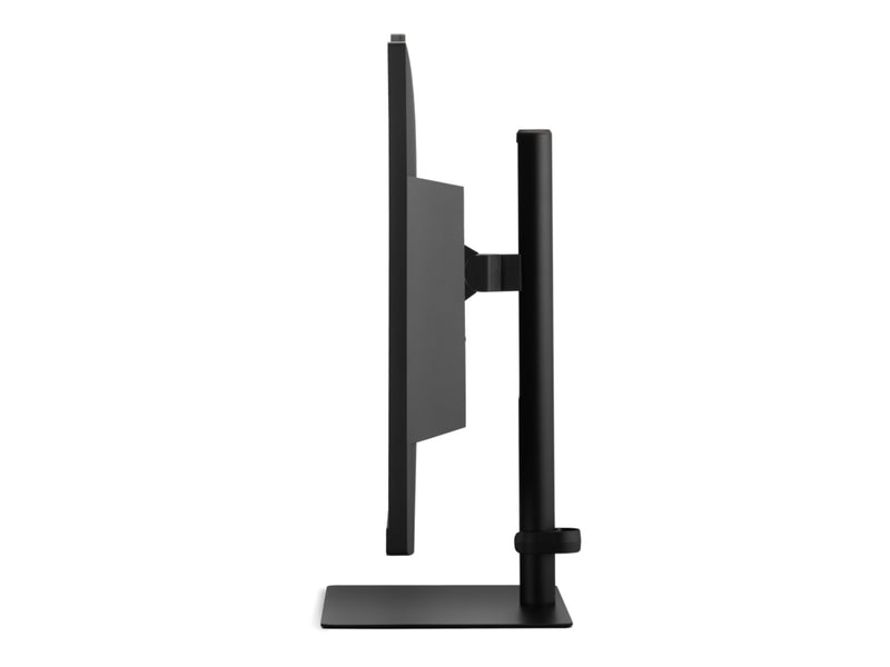 Viewsonic 27" Monitor – 2K-Display, integrierte Lautsprecher