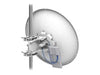 Mikrotik Parabol-Antenne – 5 GHz, 30 dBi für Außenbereich