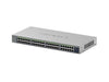 Netgear 48-Port Gigabit Switch – Einfache Vernetzung für Büros