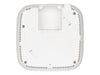 D-Link Access Point – Wi-Fi 6, Dual-Band für Wandmontage