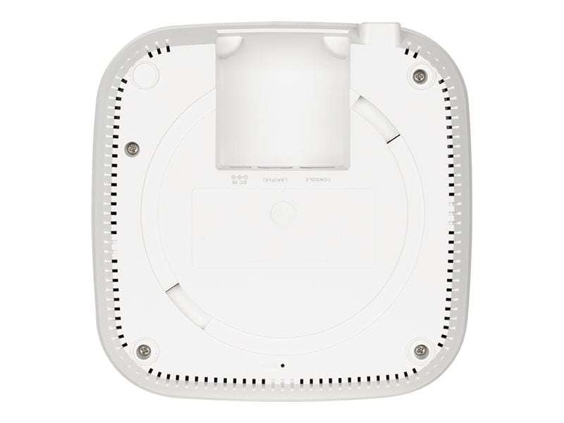 D-Link Access Point – Wi-Fi 6, Dual-Band für Wandmontage