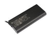 Dell USB-C GaN-Netzteil – Kompakt, 280 Watt Leistung