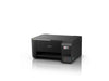 EPSON EcoTank Multifunktionsdrucker – Tintenstrahl, Wi-Fi
