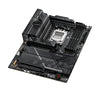 ASUS Gaming-Motherboard – Wi-Fi 7, USB-C, Ryzen-kompatibel