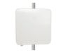 Cambium Networks Wireless Bridge – 1 GbE, robust für Außenbereich