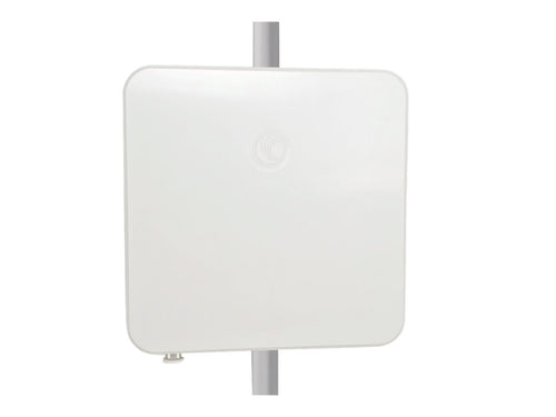 Cambium Networks Wireless Bridge – 1 GbE, robust für Außenbereich