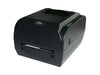 Tally Dascom DL-210 Etikettendrucker – USB & LAN, 150 mm/Sek.