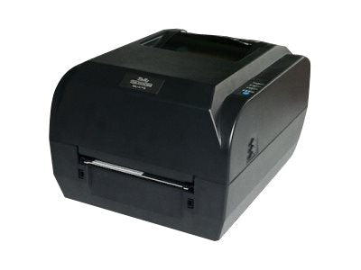 Tally Dascom DL-210 Etikettendrucker – USB & LAN, 150 mm/Sek.