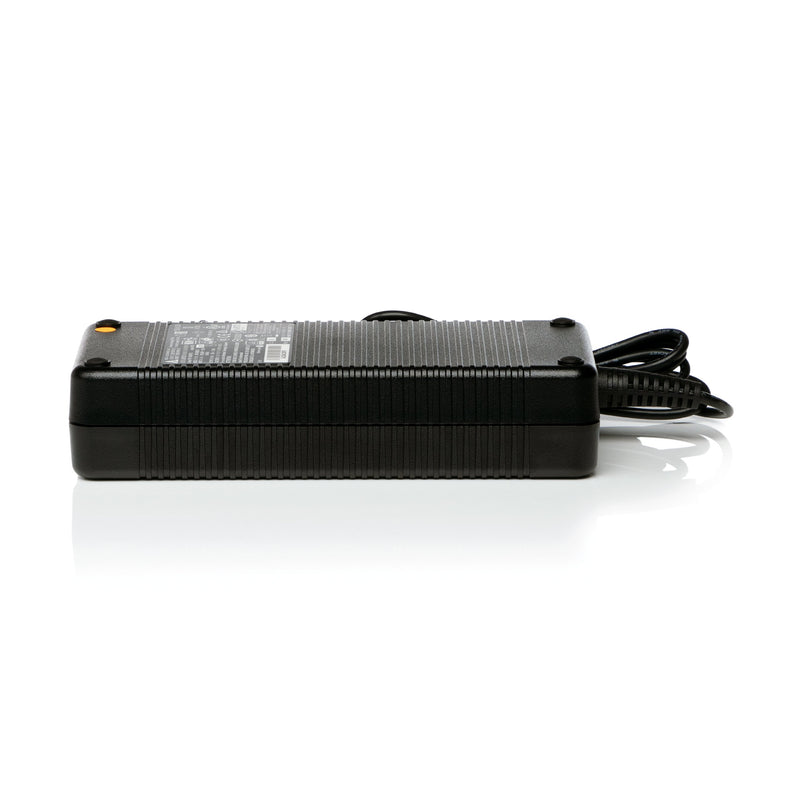 Juniper Netzteil – 150W, PoE für SRX210 Gateway