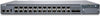 Juniper Switch – 24 Ports, Gigabit Ethernet