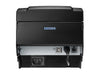 Citizen Belegdrucker – Schneller Thermodruck, USB-Anschluss