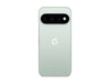 Google Pixel 11 Pro Smartphone – 5G, 12 GB RAM, 256 GB Speicher