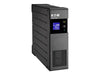 Eaton USV-System – Schutz für Workstations, mit LCD-Anzeige
