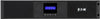 Eaton USV-System – Rack-montierbar, zuverlässige Stromversorgung