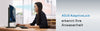 ASUS All-in-One-PC – 23,8" Display, Core i7, 16 GB RAM