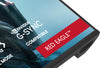 Iiyama 27" Gaming-Monitor – 4K, 144 Hz, IPS-Display