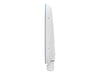 Ubiquiti UniFi WiFi Accesspoint – Starke Abdeckung, robustes Design