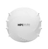 HPE Access Point – Tri-Band Wi-Fi 6E für schnelles Internet