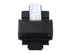 Ricoh Dokumentenscanner – Schnelles beidseitiges Scannen, USB-Anschluss