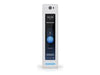 Ubiquiti G3 Reader Pro – NFC & Bluetooth Zutrittskontrolle