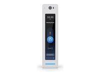 Ubiquiti G3 Reader Pro – NFC & Bluetooth Zutrittskontrolle
