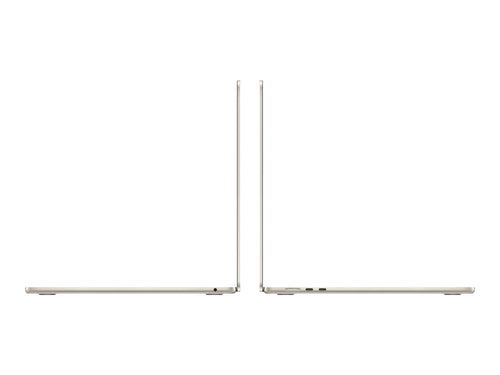 Apple MacBook Air – M5 Chip, 16 GB RAM, 1 TB SSD