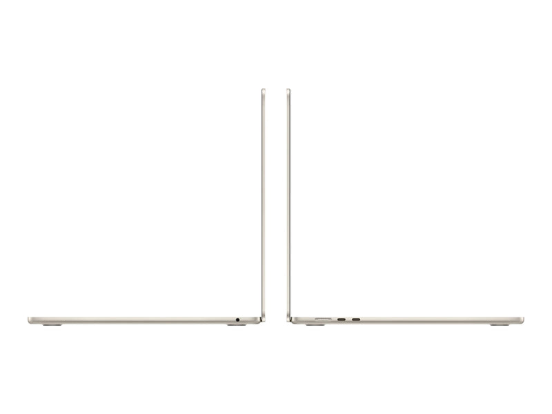 Apple MacBook Air – M5 Chip, 16 GB RAM, 1 TB SSD