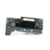 HP Enterprise Netzwerkadapter – 20 Gbit/s, 2 Anschlüsse