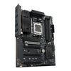 ASUS ATX Mainboard – WiFi, Unterstützung für AMD Ryzen