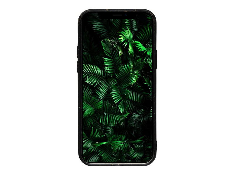 DBRAMANTE 1928 Barcelona – Schutzhülle für iPhone