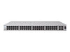 AVAYA Gigabit Ethernet Switch – 48 Anschlüsse, PoE-fähig