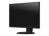 Eizo FlexScan Monitor – Full HD, USB-C Anschlüsse