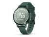 Garmin Lily 2 Smartwatch – Stilvoll, für Damen, Fitness-Tracking