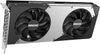 INNOVISION Grafikkarte – RTX 5070, 12 GB Speicher, 4 Bildschirme