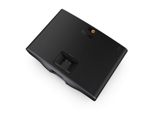 BenQ Beamer – 4K-Auflösung, 2500 ANSI-Lumen
