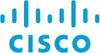 Cisco Netzwerkmodul – 4x 100 Gbps für schnelles Internet