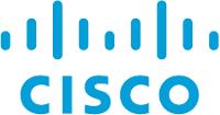 Cisco Netzwerkmodul – 4x 100 Gbps für schnelles Internet