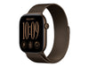 Apple Watch Series 12 – Gesundheitsüberwachung, GPS