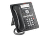 Avaya Digitaltelefon 1408 – Einfach zu bedienen, für Büroangestellte