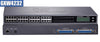 Grandstream VoIP-Telefonadapter – 32 Anschlüsse, Rack-montierbar