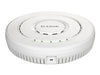 D-Link Access Point – Schnelles WLAN für mittlere bis große Netzwerke