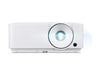 Acer DLP-Projektor – 5000 Lumen, HD-Auflösung