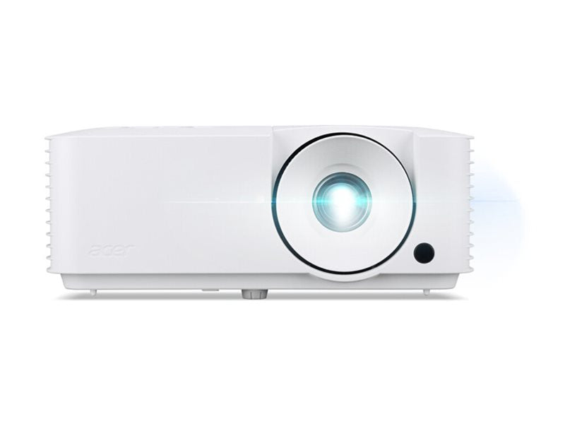 Acer DLP-Projektor – 5000 Lumen, HD-Auflösung
