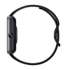 Xiaomi Watch 5 – Fitness-Tracking, 2,07 Zoll AMOLED