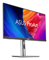 ASUS ProArt 27" Monitor – 2K-Auflösung, HDR für lebendige Farben