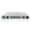 Cisco Nexus 2232TM-E – Erweiterungsmodul für schnelles Netzwerk